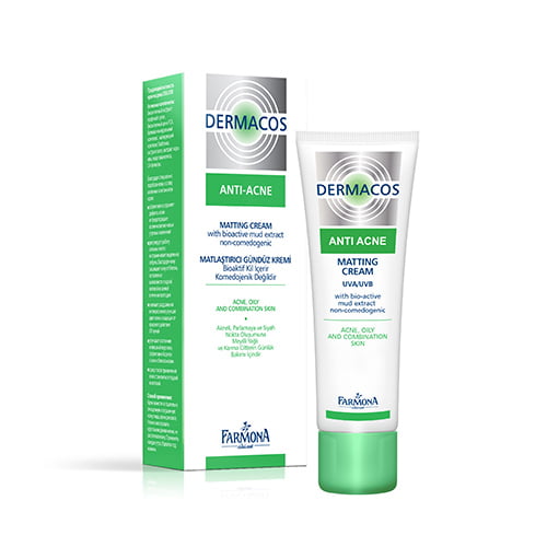 beardo moisturizer cream