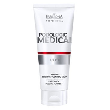 Farmona Professional Hydra Technology Highly Regenerating Solution ...